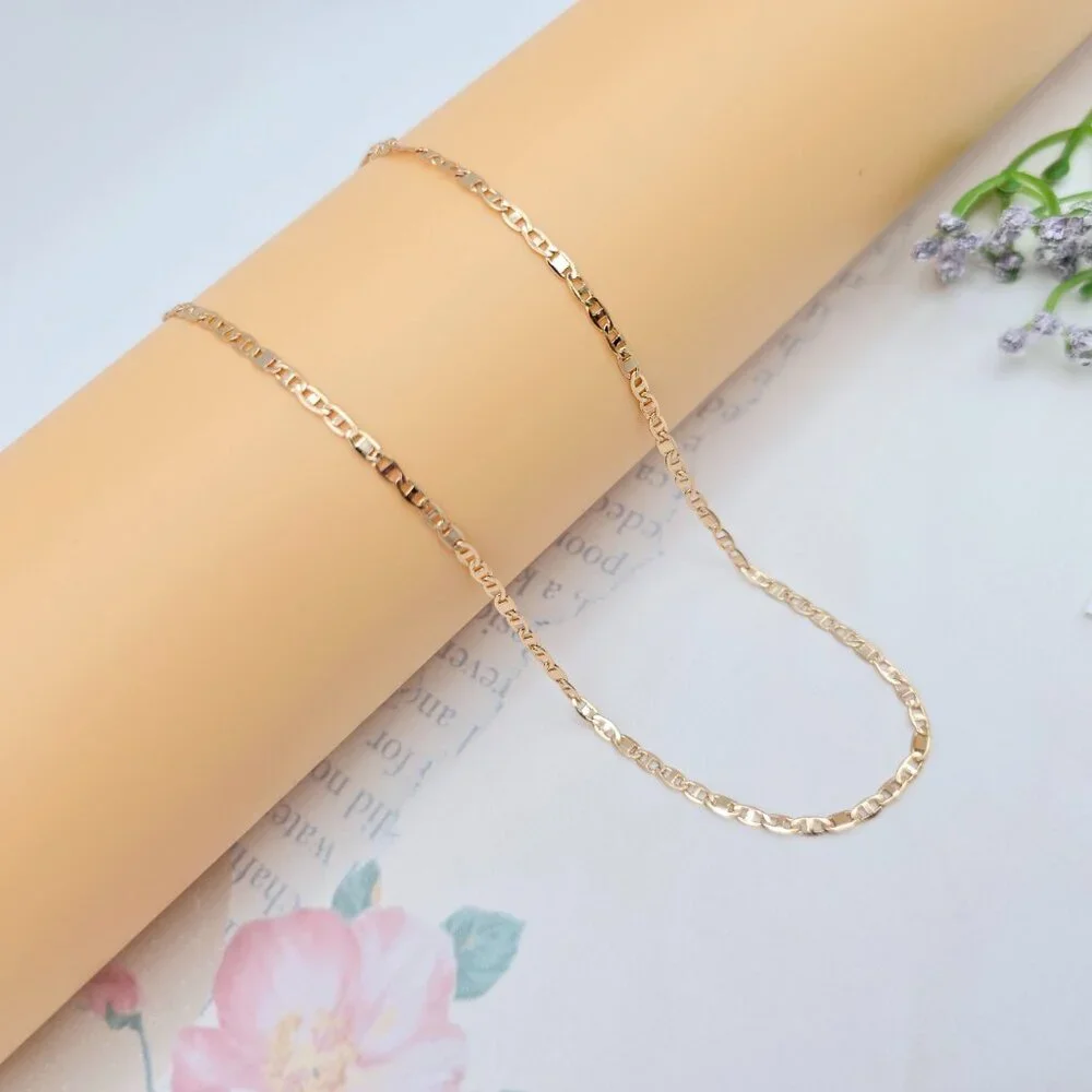 ✔ACCEPT OFFER rose gold